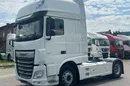 DAF XF 106.480 SSC / E6 / STANDARD / RETARDER / SPROWADZONY Z NIEMIEC / STAN IDEALNY zdjęcie 2