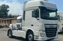 DAF XF 106.480 SSC / E6 / STANDARD / RETARDER / SPROWADZONY Z NIEMIEC / STAN IDEALNY zdjęcie 5