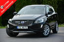 XC 60 2.0d(150KM) Virtual Zegary Xenon Ledy Navi Radar ASO Volvo zdjęcie 1