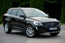XC 60 2.0d(150KM) Virtual Zegary Xenon Ledy Navi Radar ASO Volvo zdjęcie 10