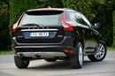 XC 60 2.0d(150KM) Virtual Zegary Xenon Ledy Navi Radar ASO Volvo zdjęcie 13