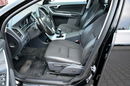 XC 60 2.0d(150KM) Virtual Zegary Xenon Ledy Navi Radar ASO Volvo zdjęcie 16