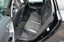 XC 60 2.0d(150KM) Virtual Zegary Xenon Ledy Navi Radar ASO Volvo zdjęcie 17