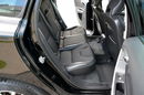 XC 60 2.0d(150KM) Virtual Zegary Xenon Ledy Navi Radar ASO Volvo zdjęcie 18