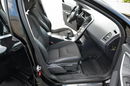 XC 60 2.0d(150KM) Virtual Zegary Xenon Ledy Navi Radar ASO Volvo zdjęcie 19