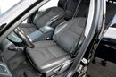XC 60 2.0d(150KM) Virtual Zegary Xenon Ledy Navi Radar ASO Volvo zdjęcie 20