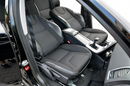 XC 60 2.0d(150KM) Virtual Zegary Xenon Ledy Navi Radar ASO Volvo zdjęcie 21