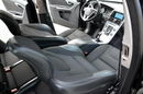 XC 60 2.0d(150KM) Virtual Zegary Xenon Ledy Navi Radar ASO Volvo zdjęcie 22