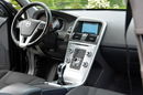 XC 60 2.0d(150KM) Virtual Zegary Xenon Ledy Navi Radar ASO Volvo zdjęcie 23