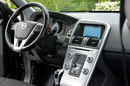 XC 60 2.0d(150KM) Virtual Zegary Xenon Ledy Navi Radar ASO Volvo zdjęcie 24