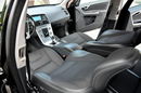XC 60 2.0d(150KM) Virtual Zegary Xenon Ledy Navi Radar ASO Volvo zdjęcie 25