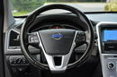 XC 60 2.0d(150KM) Virtual Zegary Xenon Ledy Navi Radar ASO Volvo zdjęcie 26