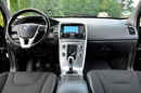 XC 60 2.0d(150KM) Virtual Zegary Xenon Ledy Navi Radar ASO Volvo zdjęcie 27