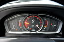 XC 60 2.0d(150KM) Virtual Zegary Xenon Ledy Navi Radar ASO Volvo zdjęcie 28