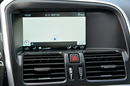 XC 60 2.0d(150KM) Virtual Zegary Xenon Ledy Navi Radar ASO Volvo zdjęcie 29