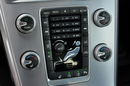 XC 60 2.0d(150KM) Virtual Zegary Xenon Ledy Navi Radar ASO Volvo zdjęcie 30