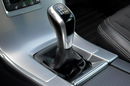 XC 60 2.0d(150KM) Virtual Zegary Xenon Ledy Navi Radar ASO Volvo zdjęcie 31