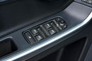 XC 60 2.0d(150KM) Virtual Zegary Xenon Ledy Navi Radar ASO Volvo zdjęcie 32