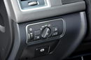 XC 60 2.0d(150KM) Virtual Zegary Xenon Ledy Navi Radar ASO Volvo zdjęcie 33
