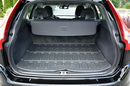 XC 60 2.0d(150KM) Virtual Zegary Xenon Ledy Navi Radar ASO Volvo zdjęcie 34