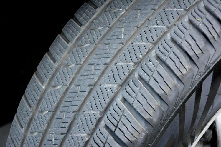 XC 60 2.0d(150KM) Virtual Zegary Xenon Ledy Navi Radar ASO Volvo zdjęcie 37