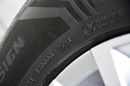 XC 60 2.0d(150KM) Virtual Zegary Xenon Ledy Navi Radar ASO Volvo zdjęcie 38