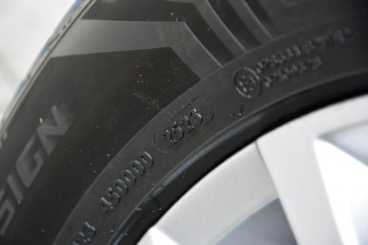 XC 60 2.0d(150KM) Virtual Zegary Xenon Ledy Navi Radar ASO Volvo zdjęcie 38