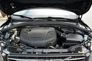 XC 60 2.0d(150KM) Virtual Zegary Xenon Ledy Navi Radar ASO Volvo zdjęcie 39