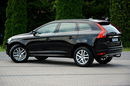 XC 60 2.0d(150KM) Virtual Zegary Xenon Ledy Navi Radar ASO Volvo zdjęcie 7