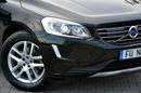 XC 60 2.0d(150KM) Virtual Zegary Xenon Ledy Navi Radar ASO Volvo zdjęcie 8