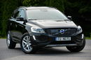 XC 60 2.0d(150KM) Virtual Zegary Xenon Ledy Navi Radar ASO Volvo zdjęcie 9