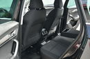 Skoda Karoq 1.6 TDi 115KM DSG 2019r. Climatronic NAVi Kamera 2xPDC zdjęcie 21