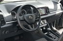 Skoda Karoq 1.6 TDi 115KM DSG 2019r. Climatronic NAVi Kamera 2xPDC zdjęcie 24