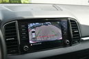 Skoda Karoq 1.6 TDi 115KM DSG 2019r. Climatronic NAVi Kamera 2xPDC zdjęcie 29