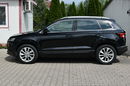 Skoda Karoq 1.6 TDi 115KM DSG 2019r. Climatronic NAVi Kamera 2xPDC zdjęcie 31