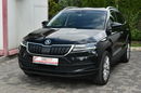 Skoda Karoq 1.6 TDi 115KM DSG 2019r. Climatronic NAVi Kamera 2xPDC zdjęcie 5