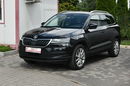 Skoda Karoq 1.6 TDi 115KM DSG 2019r. Climatronic NAVi Kamera 2xPDC zdjęcie 6