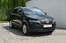 Skoda Karoq 1.6 TDi 115KM DSG 2019r. Climatronic NAVi Kamera 2xPDC zdjęcie 8