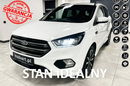 Ford Kuga 1.5 TDCi 120PS ST-LINE+SYNC Klimatronic Black Piano Full LED zdjęcie 1