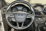 Ford Kuga 1.5 TDCi 120PS ST-LINE+SYNC Klimatronic Black Piano Full LED zdjęcie 11
