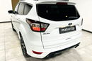 Ford Kuga 1.5 TDCi 120PS ST-LINE+SYNC Klimatronic Black Piano Full LED zdjęcie 2