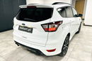 Ford Kuga 1.5 TDCi 120PS ST-LINE+SYNC Klimatronic Black Piano Full LED zdjęcie 4