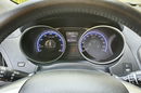 Hyundai ix35 2.0i 163KM # NAVI # Climatronic # Panorama # Skóra # FULL OPCJA zdjęcie 17