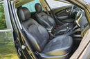 Hyundai ix35 2.0i 163KM # NAVI # Climatronic # Panorama # Skóra # FULL OPCJA zdjęcie 7