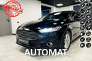 Ford Mondeo 2.0 180KMTITANIUM PLUS SYNC Klimatronic Duża Navi Panorama FULL Niemcy zdjęcie 1