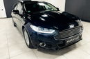 Ford Mondeo 2.0 180KMTITANIUM PLUS SYNC Klimatronic Duża Navi Panorama FULL Niemcy zdjęcie 10