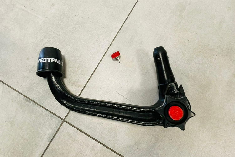 Ford Mondeo 2.0 180KMTITANIUM PLUS SYNC Klimatronic Duża Navi Panorama FULL Niemcy zdjęcie 12