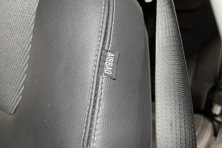 Ford Mondeo 2.0 180KMTITANIUM PLUS SYNC Klimatronic Duża Navi Panorama FULL Niemcy zdjęcie 13