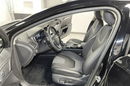 Ford Mondeo 2.0 180KMTITANIUM PLUS SYNC Klimatronic Duża Navi Panorama FULL Niemcy zdjęcie 14