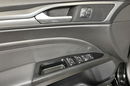 Ford Mondeo 2.0 180KMTITANIUM PLUS SYNC Klimatronic Duża Navi Panorama FULL Niemcy zdjęcie 15